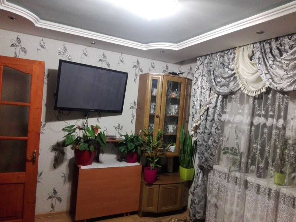 Продам 2 поверховий житловий будинок, Лезнево -1 27363