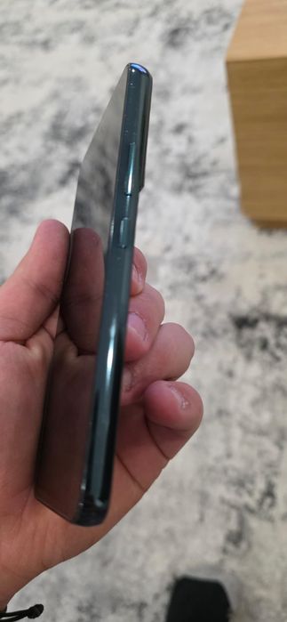 Samsung Galaxy S22 128gb