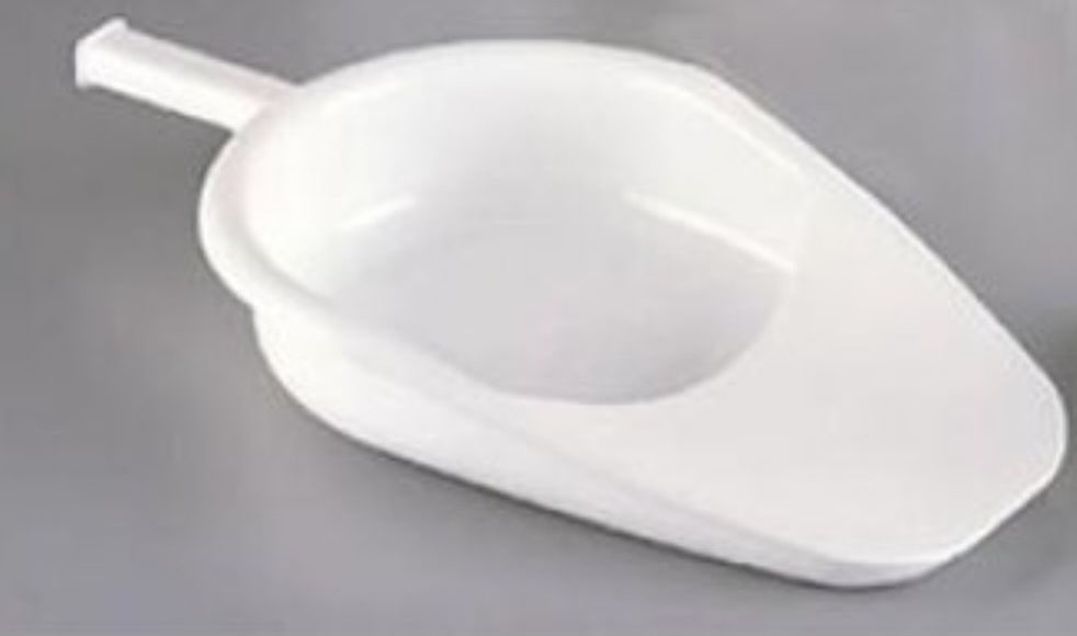 Artigos geriatria usados