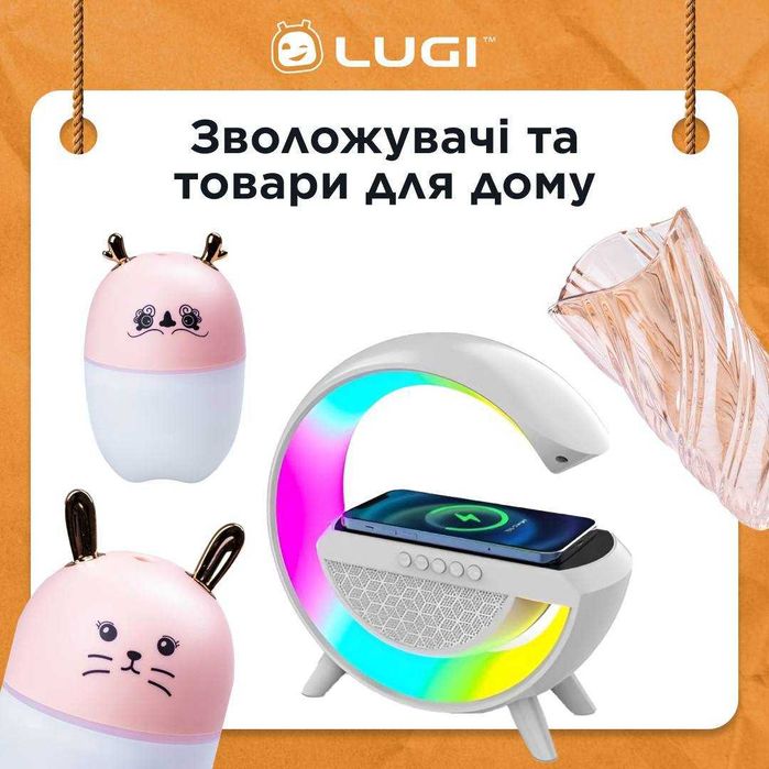 Товары с Китая, Дропшиппинг, Быстрая отправка, Опт, Поставщик