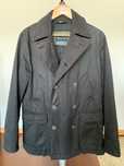 Casaco Massimo Dutti Homem