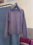 Zara Long Sleeve Hoodies for men L