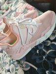 Buty NIKE rozm 37,5