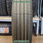 Шини HIFLY	eHF 501 - 205/55R16