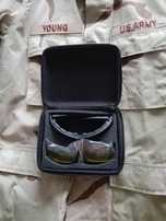 Okulary Us army. OKAZJA !!!