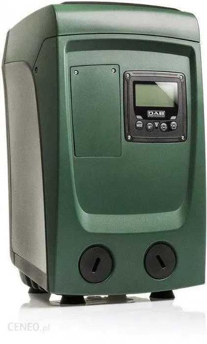Pompa hydroforowa DAB E.SYBOX MINI 3 - nowa z pełną gwarancją - OKAZJA