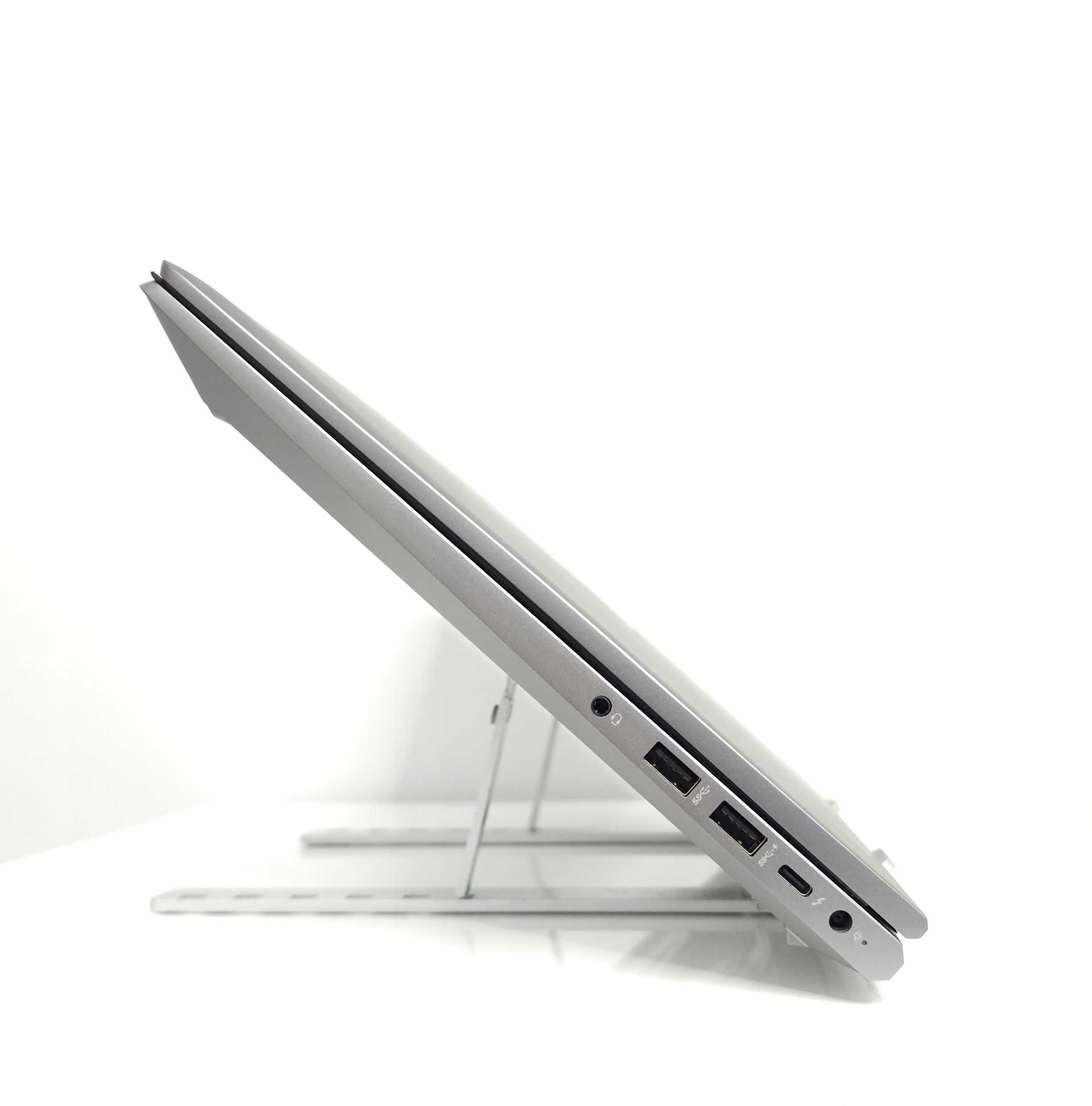 Laptop HP ZBook Power G7 15,6"  Intel Core i7 16 GB / 256 GB