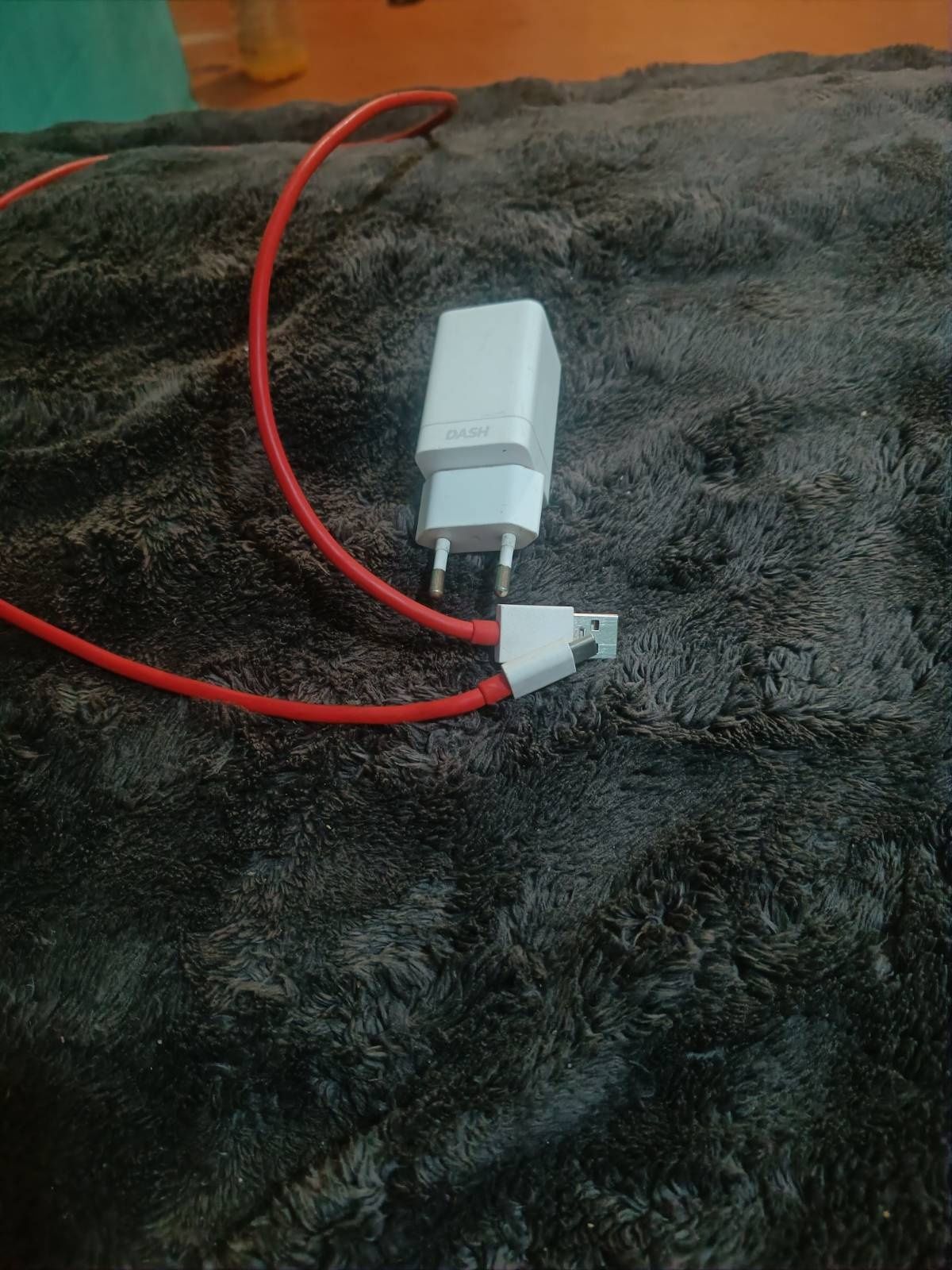 One plus Nord 2 12/256 Neverlock