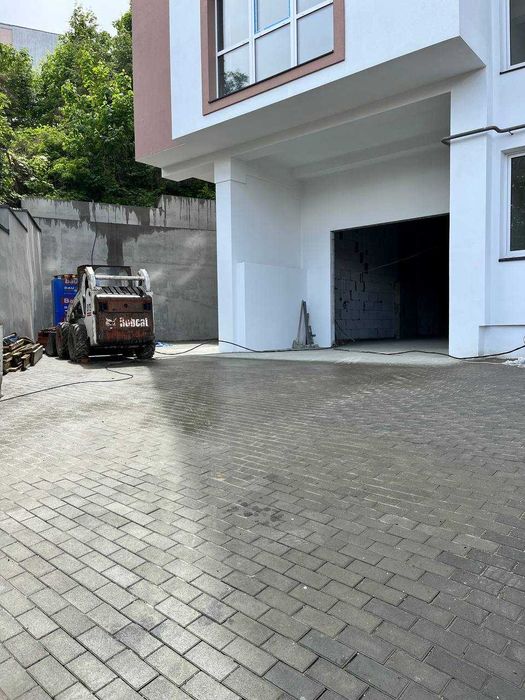 Продаж 2-кім.квартира вул. Очеретяна