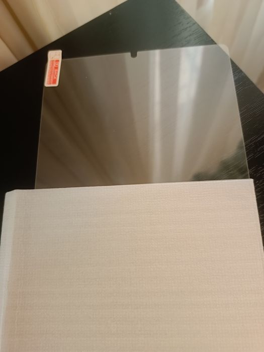 Захисне скло Lenovo Legion Y700 2023/2025 2026 pad pro 2025