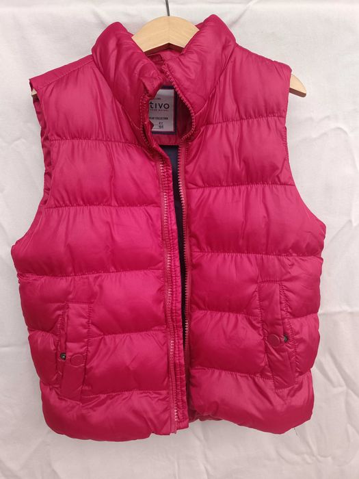 Roupa menino 4/5/6anos