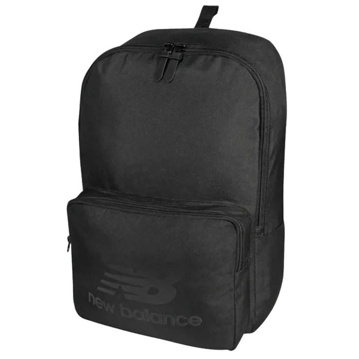 Plecak New Balance Backpack 24 L