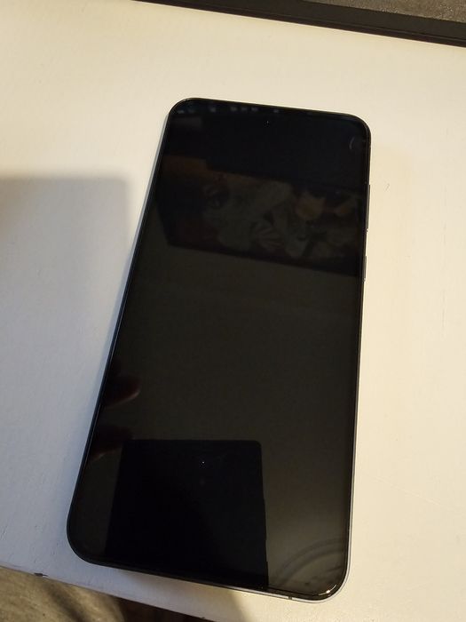 Samsung Galaxy A55 5G 128gb