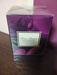 Woda perfumowana Avon Rare Flowers Night Orchid 50ml.