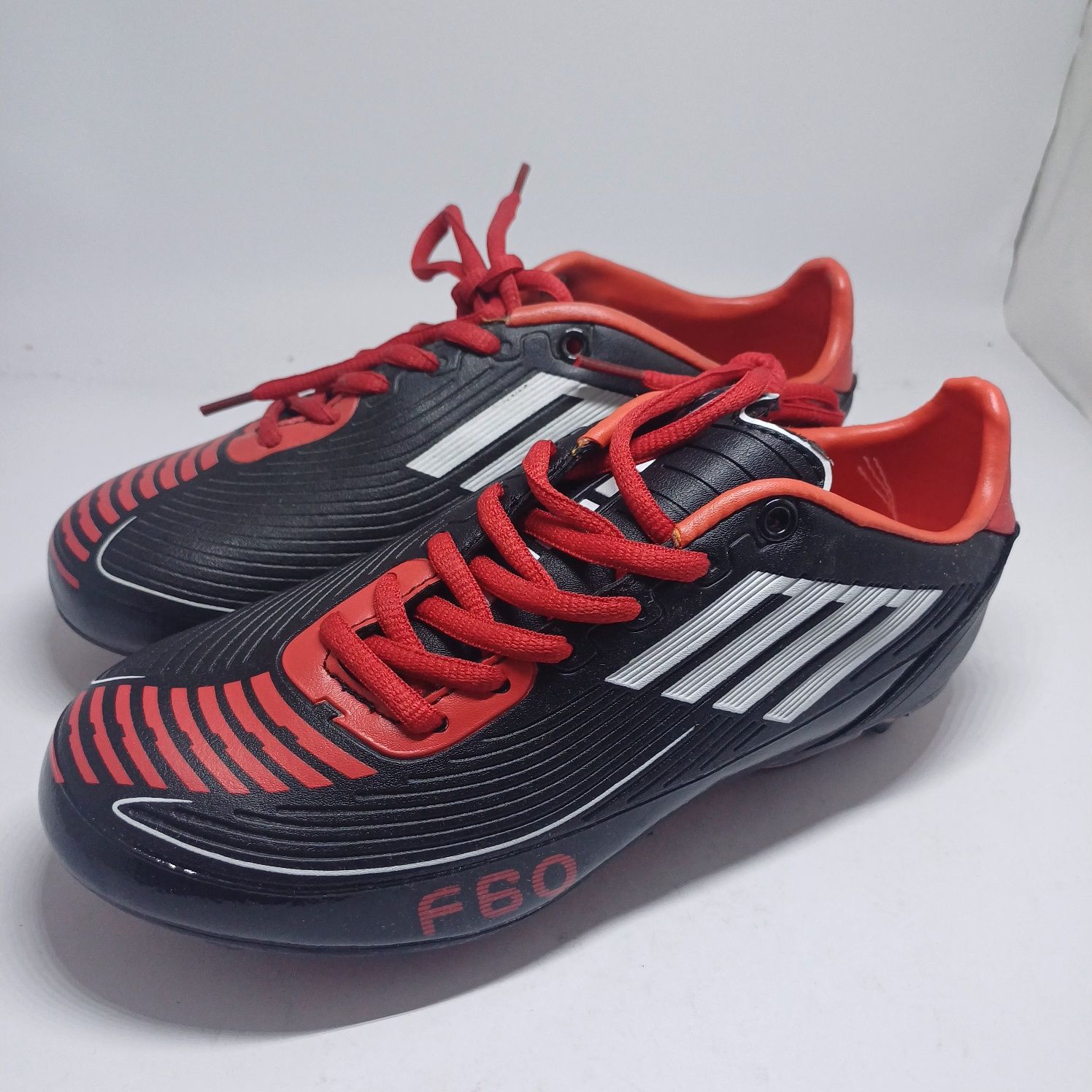 Nowe buty sportowe korki roz wkładka  23 cm  wyprzedaż