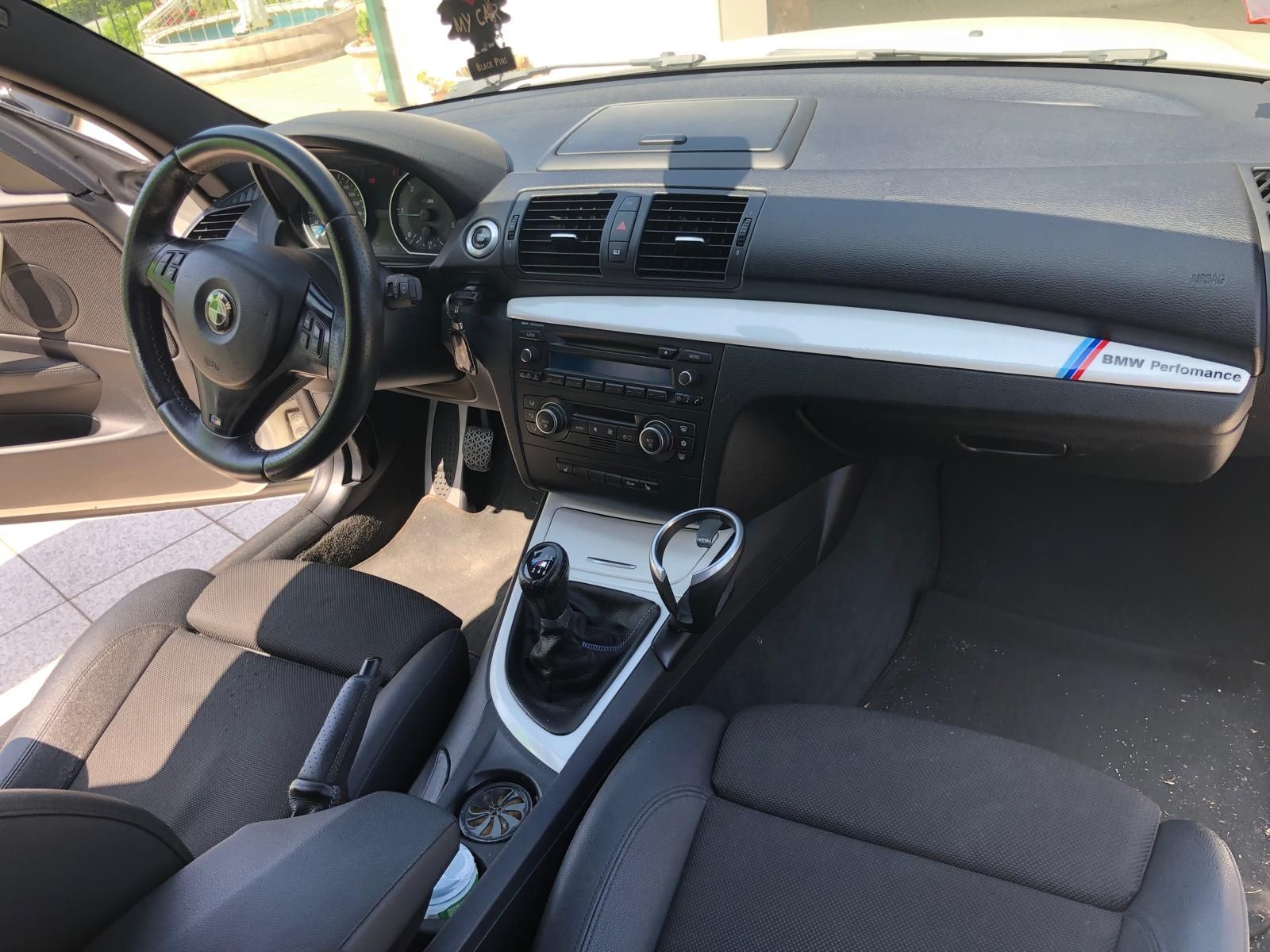 BMW 118d  oportunidade por tempo limitado