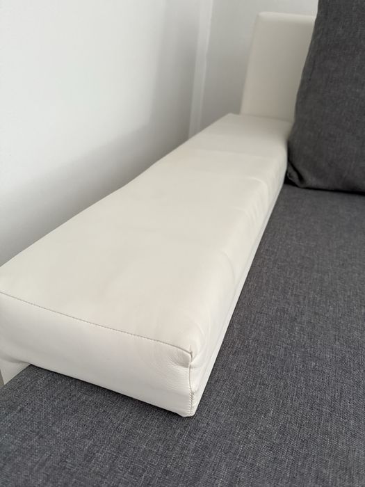 Kanapa z funkcją spania 3mx1,5m