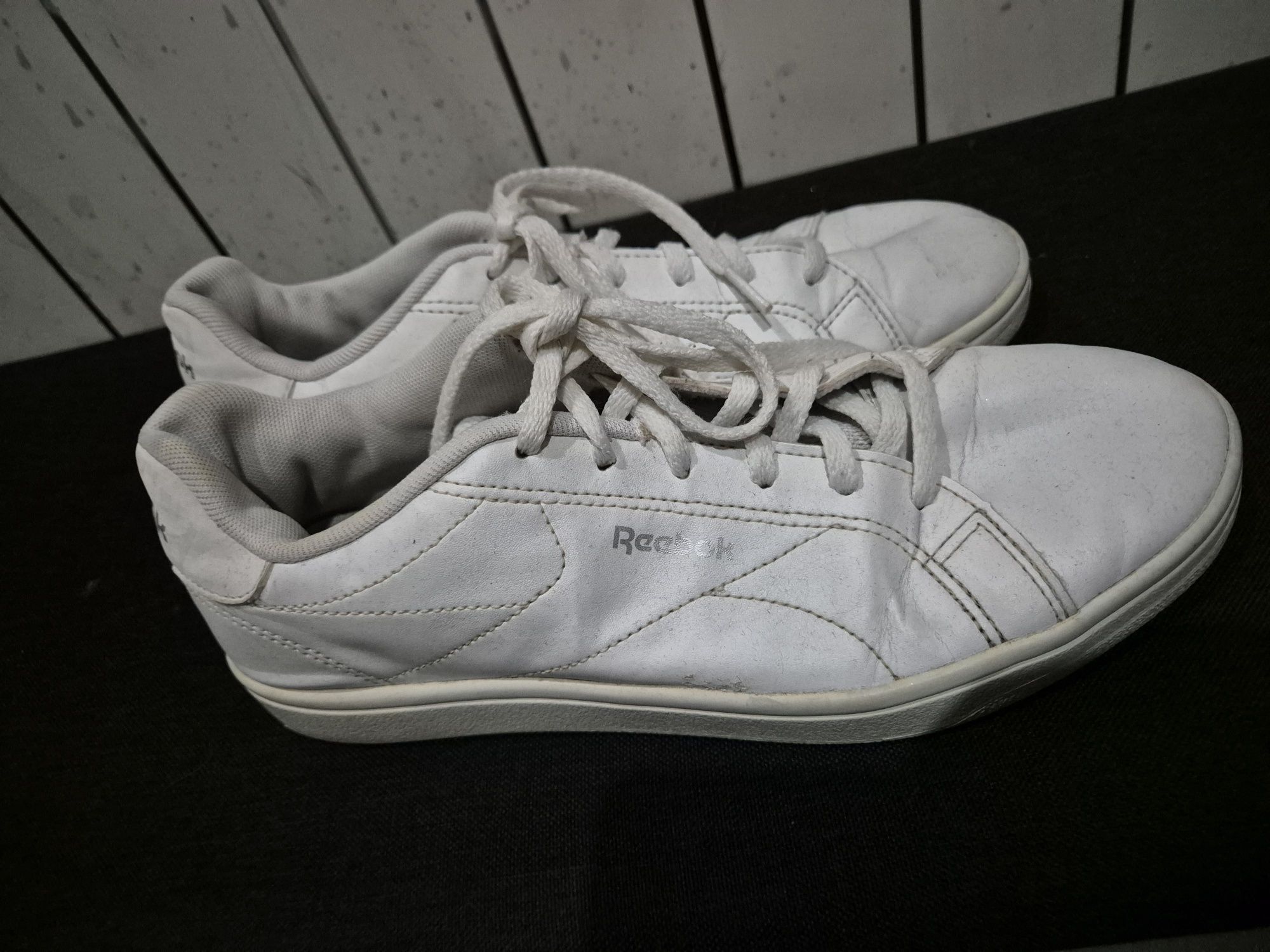 Buty Reebok rozm 40