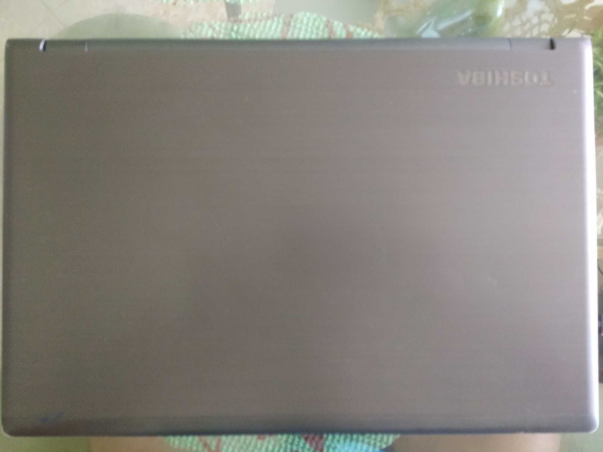 ноутбук Toshiba Tecra Z50-C i5-6200U 8Gb 128 SSD 15.6 FullHD IPS