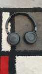 Наладные Наушники беспроводные JBL T450BT