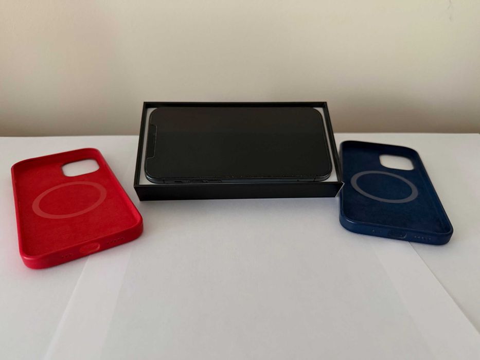 iPhone 12 Pro 128 GB