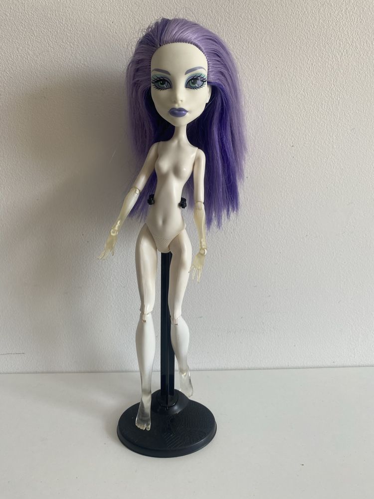 Spectra Vondergeist BEZ STOJAKA