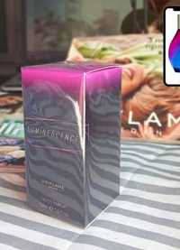 Luminescence oriflame