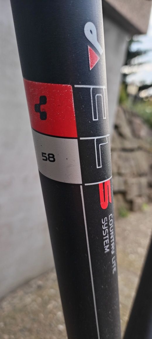 rower cube tonopah 28