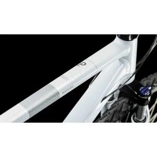Nowy Cube Nature Pro/Trapeze/Allroad Deore XT 2023/2024 3×10 S/M/L/XL