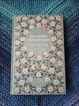 Rozważna i romantyczna, Jane Austen. Wydanie kolekcjonerskie.