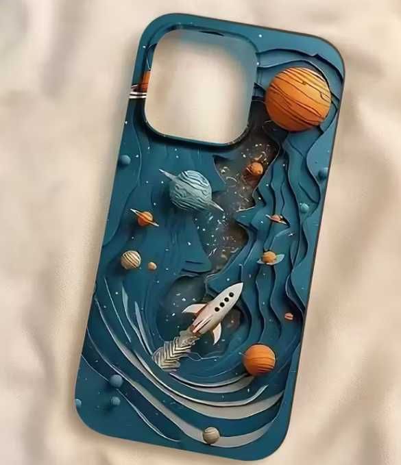 Nowe etui iphone 13/14