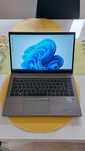 Laptop HP ZBook 14 Firefly G7 i5 1TB SSD IPS 16GB (Elitebook G8 G9 G10