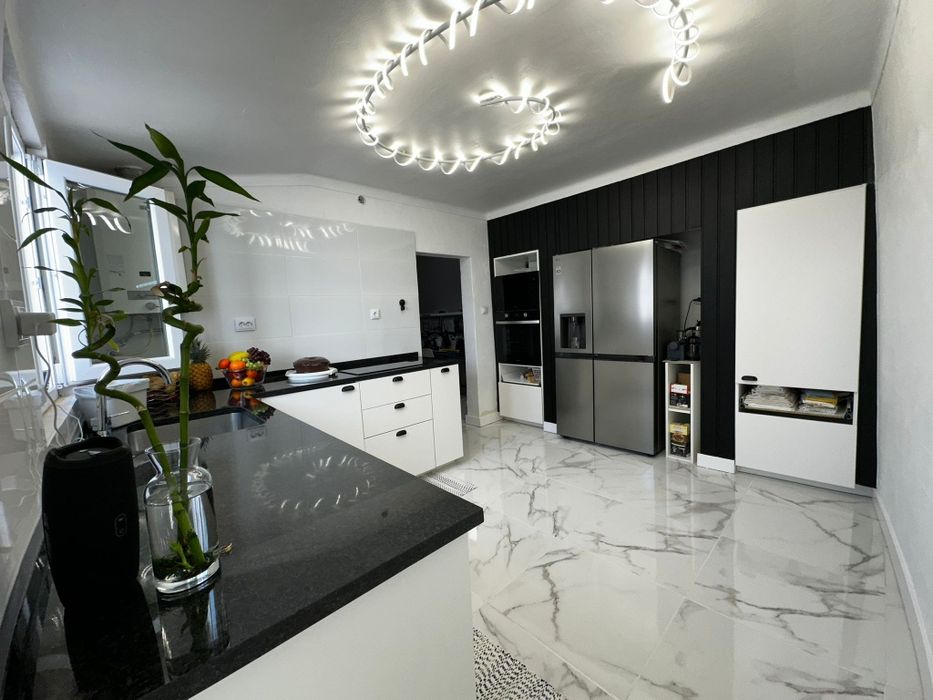 Quer iluminar seu Natal chama o Marido de aluguel