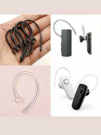 Pack 5 Ganchos auricular Bluetooth