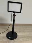 lampa rollei lumis key light