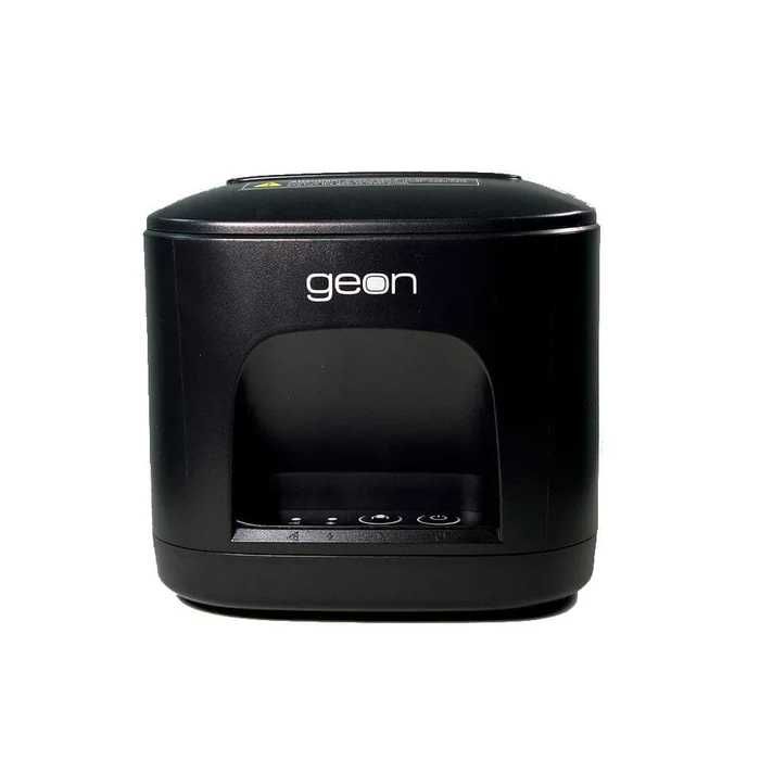 Pack TPV Geon Sunpos J4125 8 Gb Ram / 128 GB ssd Windows