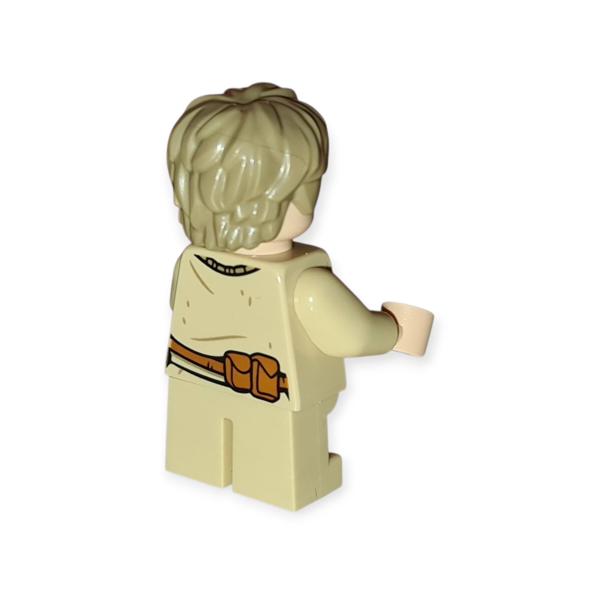 Lego Figurka Star Wars Anakin Skywalker SW1332
