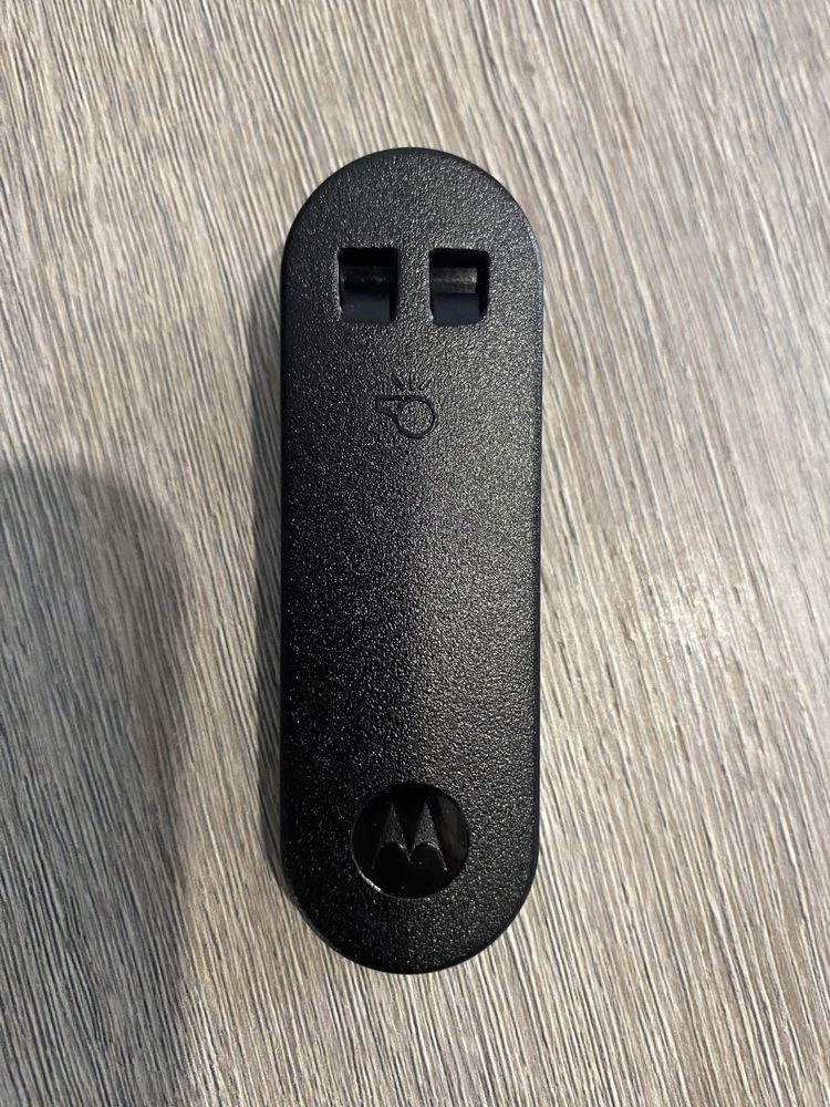 Гарнітура  motorola T82