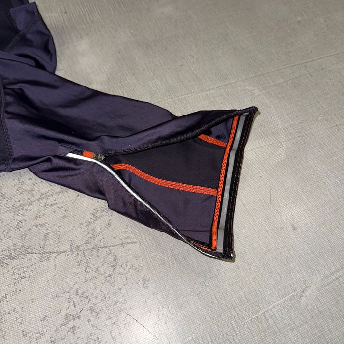 M(size) Термо лосини тайтси легінси Nike pro running