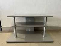 Movel usado televisor