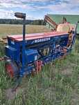Siewniki Fiona 3m i Wartsila 2.5m