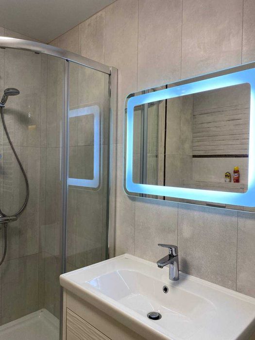 Оренда однокімнатної квартири 300$ бульвар П.Куліша