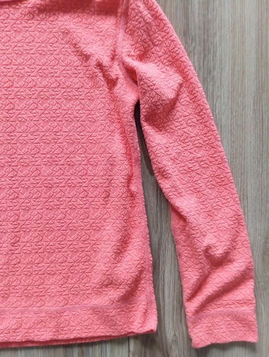 Wedze - bluza dziewczęca