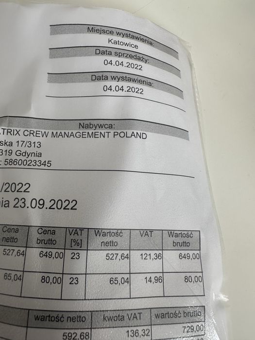 Wideorejestrator MIO -MiVue 818 WIFI,Bluetooth,GPS,Dash Cam