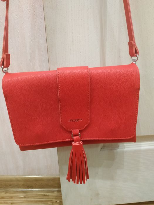 Продам новую сумму