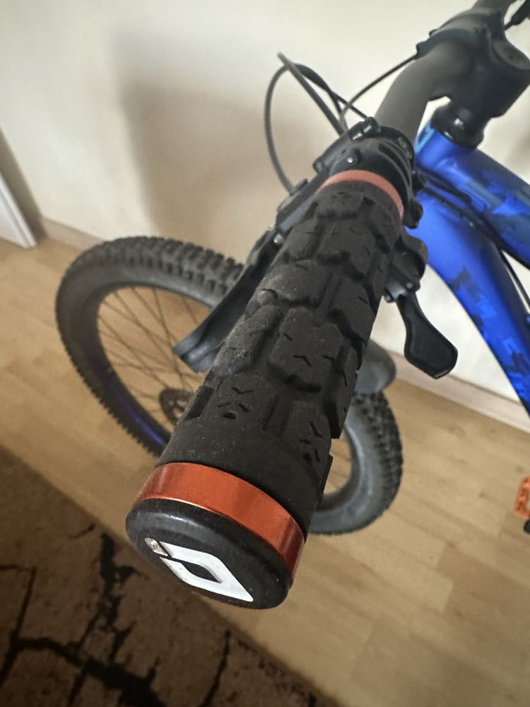 Dartmoor primal pro
