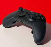 Pad Xbox Elite Series 2 ! Bardzo dobry stan ! Polecamy