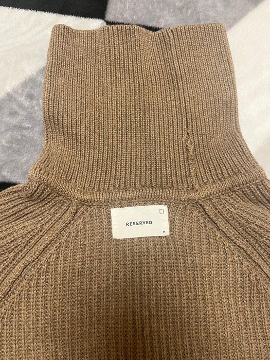 Гольф чоловічий L розмір