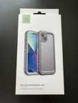 Wodoodporna obudowa do iPhone 13 Pro Max