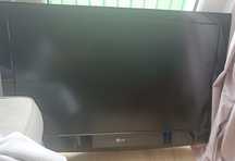 Telewizor LG 32"